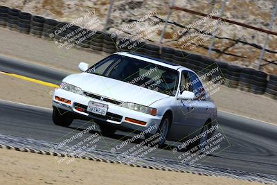 media/Aug-07-2022-Speed SF (Sun) [[e575f3050c]]/Yellow Group/Session 1 (Turn 3)/
